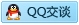 691617886